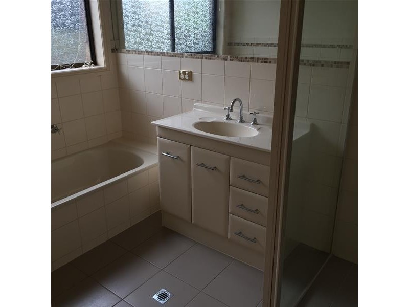 16 Smith Close, Mildura VIC 3500