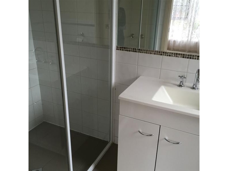 16 Smith Close, Mildura VIC 3500