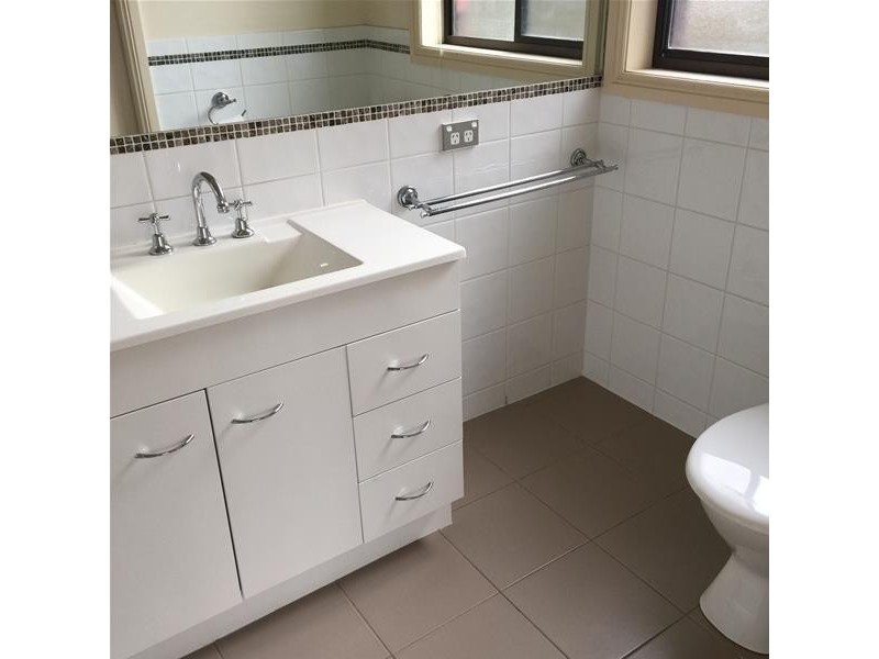 16 Smith Close, Mildura VIC 3500