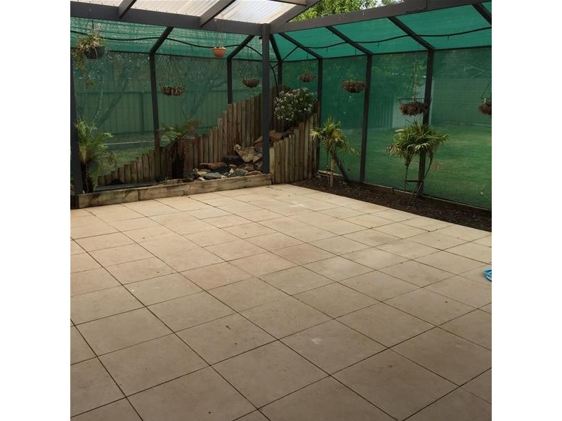 16 Smith Close, Mildura VIC 3500