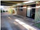 1/426-428 Eleventh  Street, Mildura VIC 3500