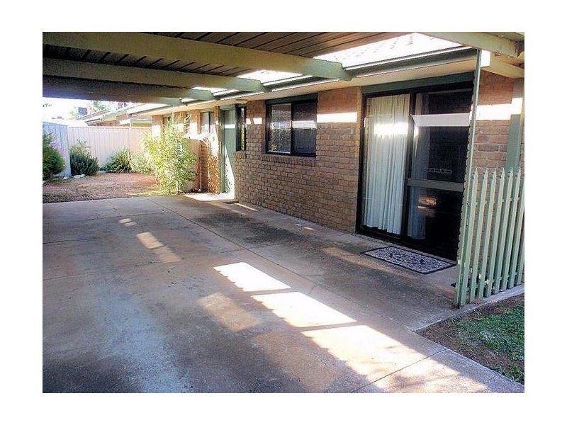 1/426-428 Eleventh  Street, Mildura VIC 3500