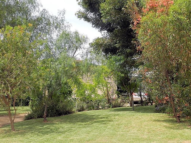 171 Ash Avenue, Merbein South VIC 3505