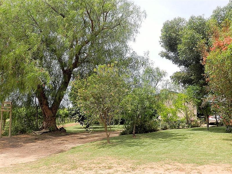 171 Ash Avenue, Merbein South VIC 3505