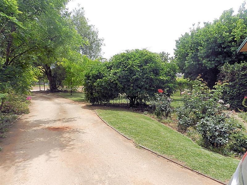 171 Ash Avenue, Merbein South VIC 3505