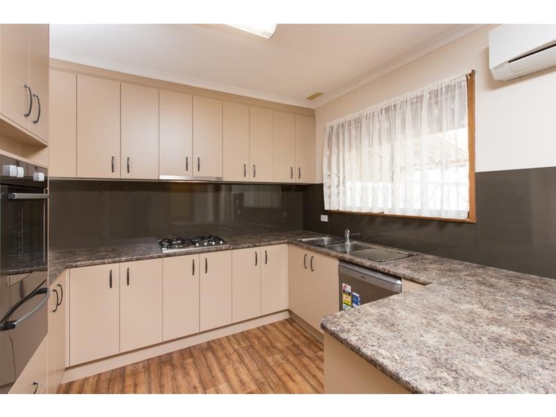 33 Chaffey Street, Merbein VIC 3505