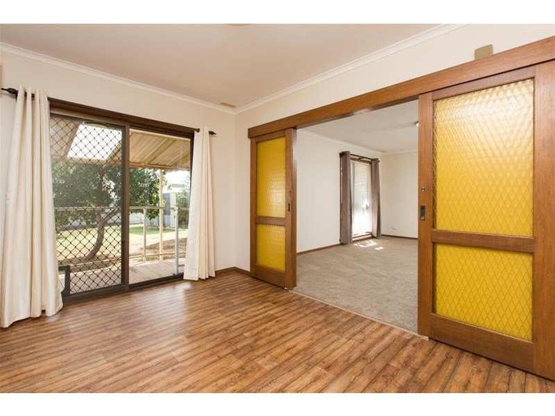 33 Chaffey Street, Merbein VIC 3505