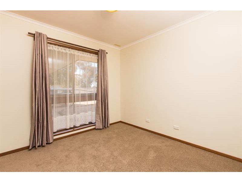 33 Chaffey Street, Merbein VIC 3505