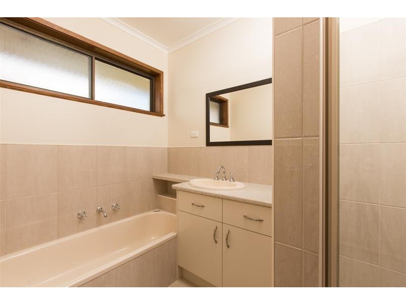 33 Chaffey Street, Merbein VIC 3505