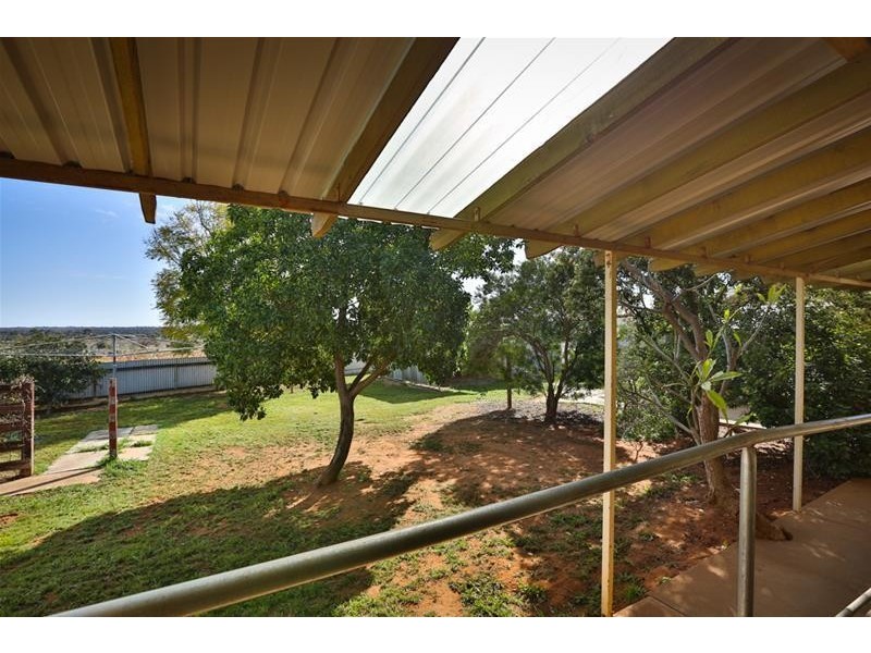 33 Chaffey Street, Merbein VIC 3505