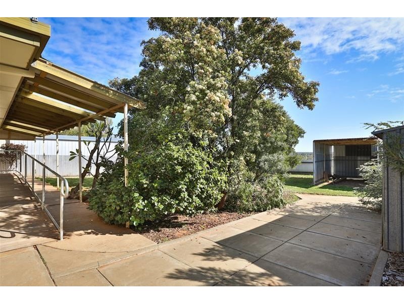 33 Chaffey Street, Merbein VIC 3505