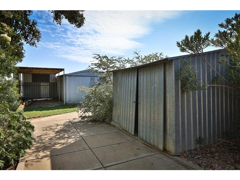 33 Chaffey Street, Merbein VIC 3505