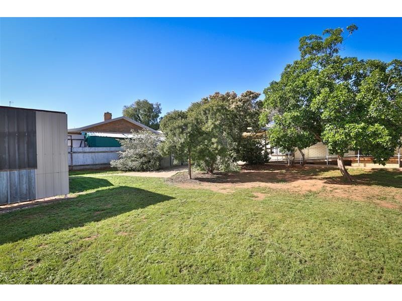 33 Chaffey Street, Merbein VIC 3505