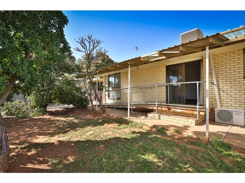 33 Chaffey Street, Merbein VIC 3505