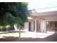 11 McLaren Court, Mildura VIC 3500