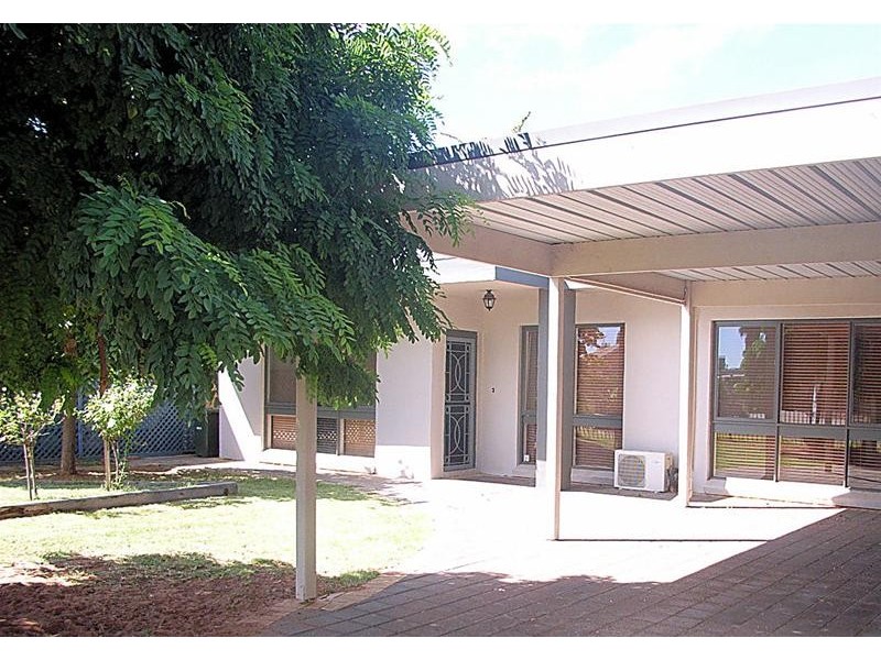 11 McLaren Court, Mildura VIC 3500