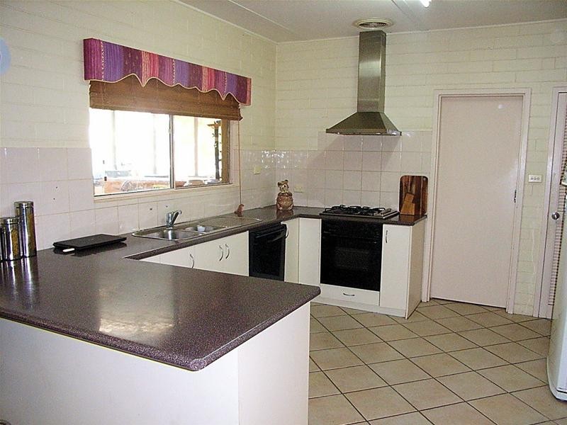 11 McLaren Court, Mildura VIC 3500