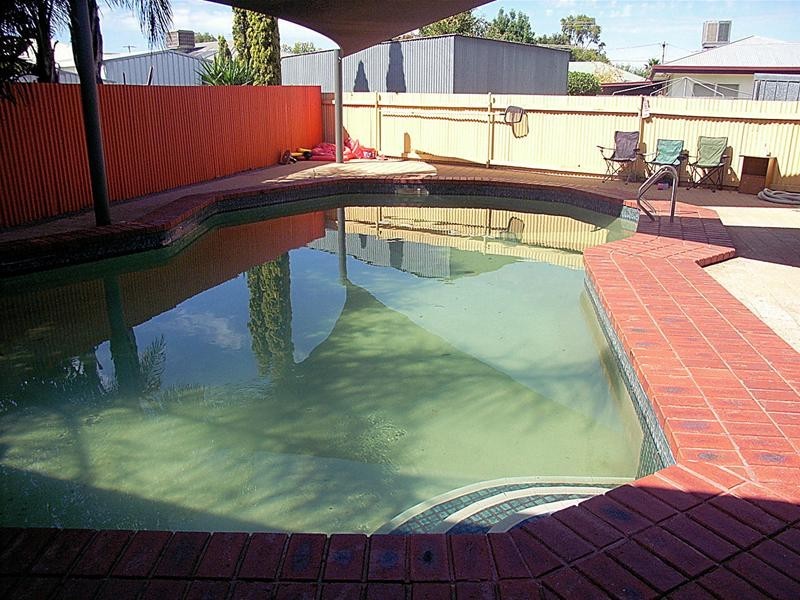 11 McLaren Court, Mildura VIC 3500