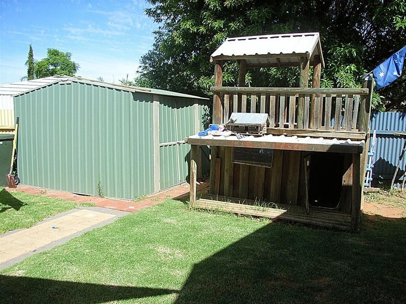 11 McLaren Court, Mildura VIC 3500