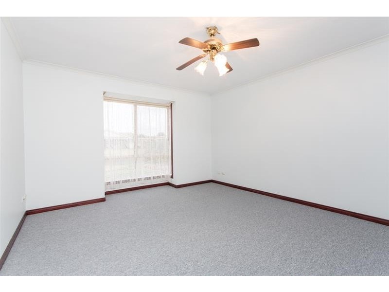 19 Macquarie Court, Mildura VIC 3500