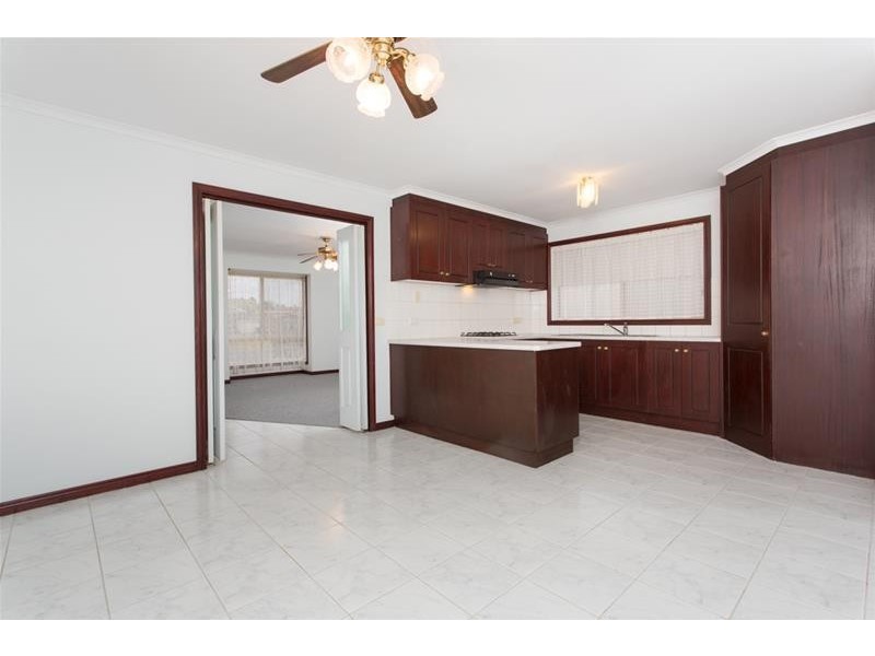 19 Macquarie Court, Mildura VIC 3500