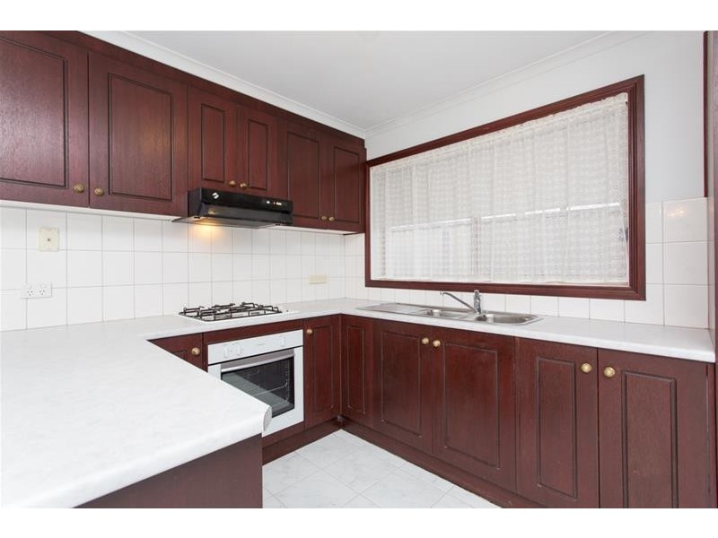 19 Macquarie Court, Mildura VIC 3500