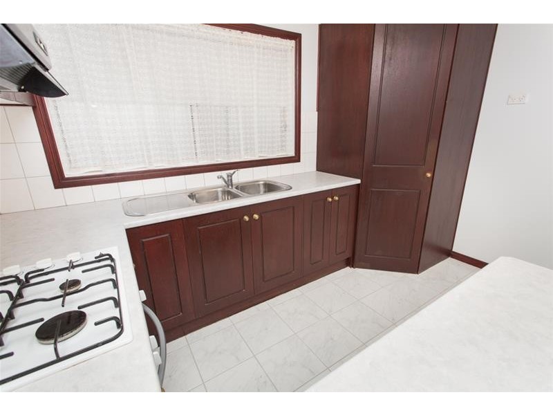 19 Macquarie Court, Mildura VIC 3500