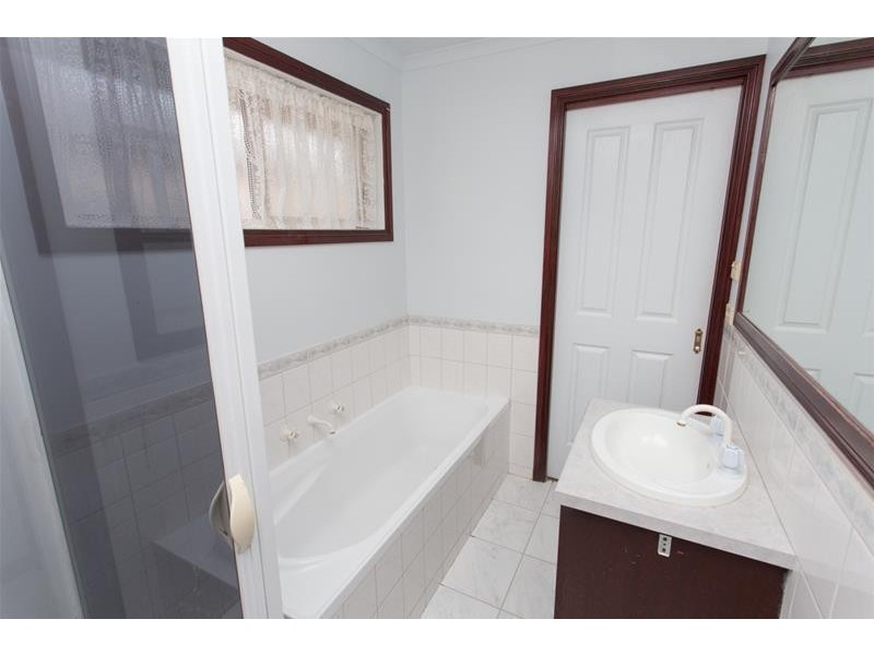 19 Macquarie Court, Mildura VIC 3500