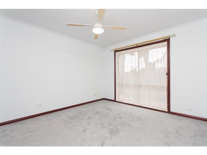 19 Macquarie Court, Mildura VIC 3500