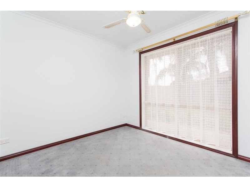 19 Macquarie Court, Mildura VIC 3500