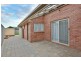 19 Macquarie Court, Mildura VIC 3500