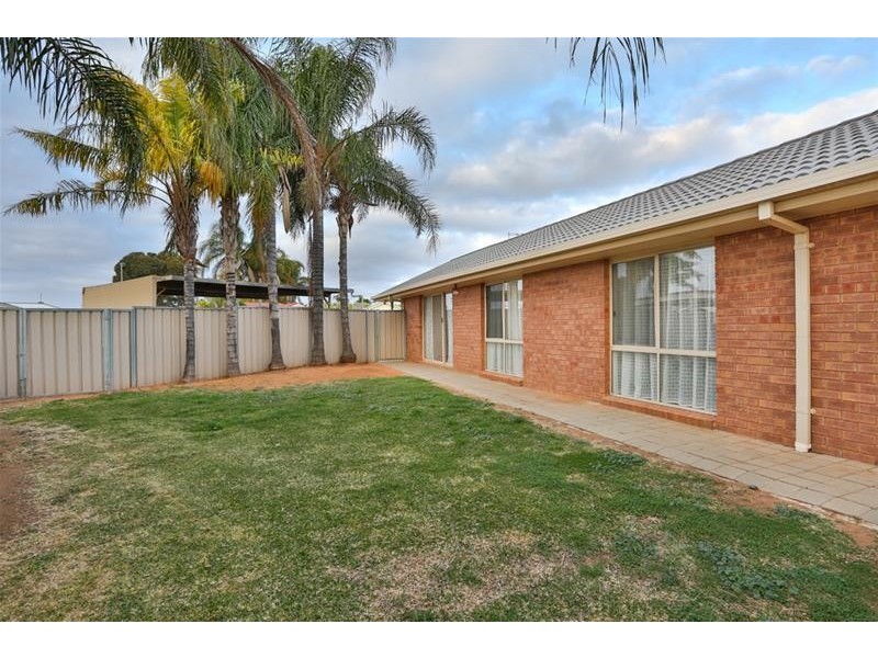 19 Macquarie Court, Mildura VIC 3500