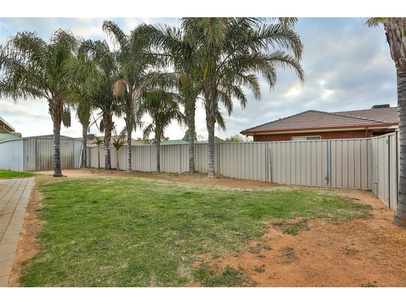19 Macquarie Court, Mildura VIC 3500