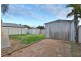 19 Macquarie Court, Mildura VIC 3500