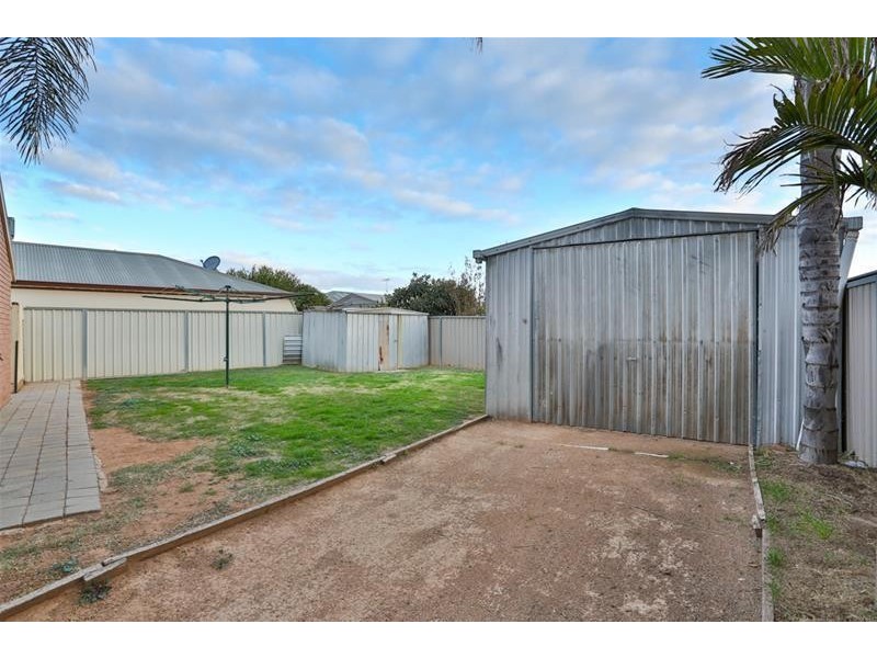 19 Macquarie Court, Mildura VIC 3500