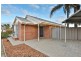 19 Macquarie Court, Mildura VIC 3500