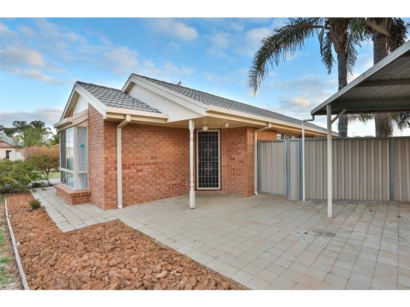 19 Macquarie Court, Mildura VIC 3500