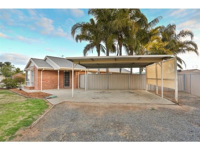 19 Macquarie Court, Mildura VIC 3500