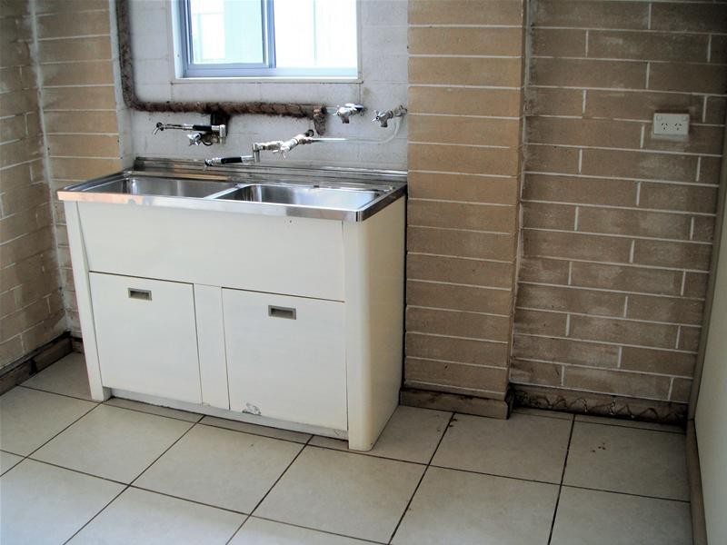 6 Friel Street, Buronga NSW 2739