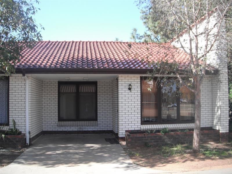 13/189 Deakin Avenue, Mildura VIC 3500