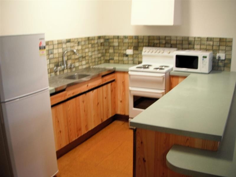 13/189 Deakin Avenue, Mildura VIC 3500