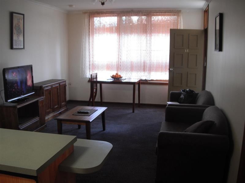 13/189 Deakin Avenue, Mildura VIC 3500