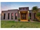 17 Bene Vista Boulevard, Mildura VIC 3500