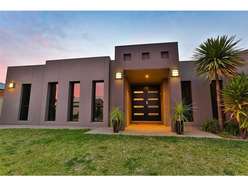 17 Bene Vista Boulevard, Mildura VIC 3500