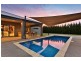 17 Bene Vista Boulevard, Mildura VIC 3500