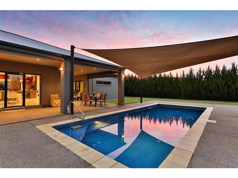 17 Bene Vista Boulevard, Mildura VIC 3500