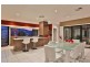 17 Bene Vista Boulevard, Mildura VIC 3500
