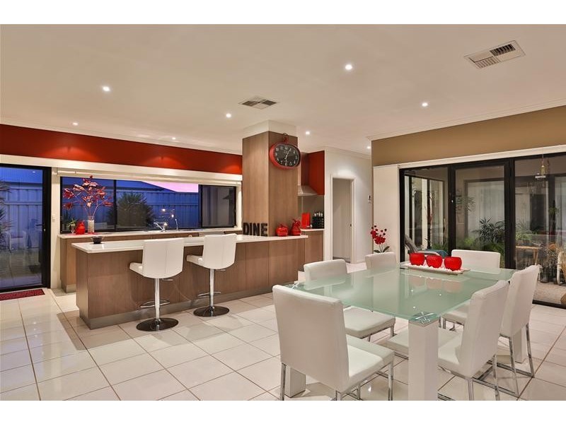 17 Bene Vista Boulevard, Mildura VIC 3500