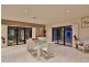 17 Bene Vista Boulevard, Mildura VIC 3500