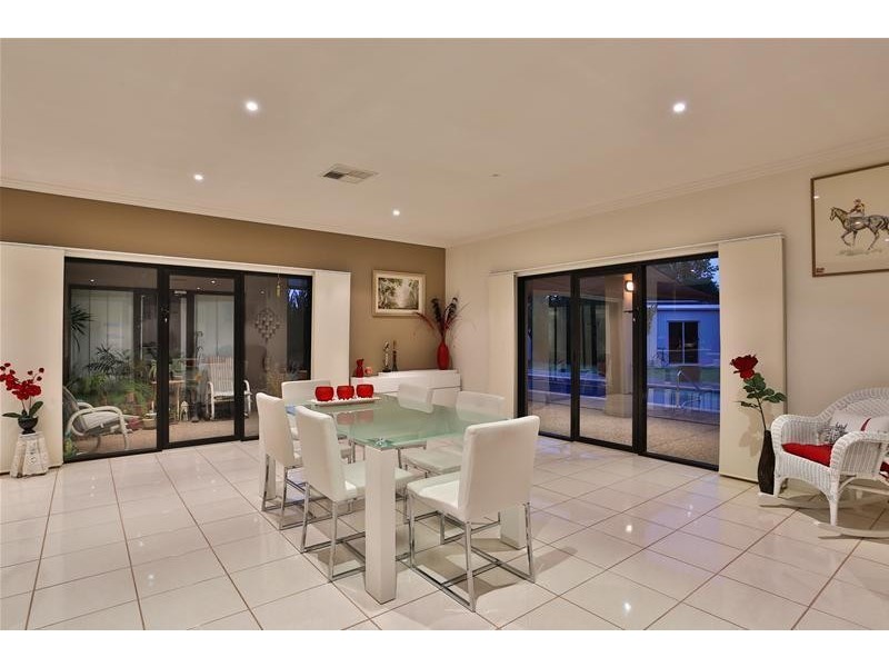 17 Bene Vista Boulevard, Mildura VIC 3500